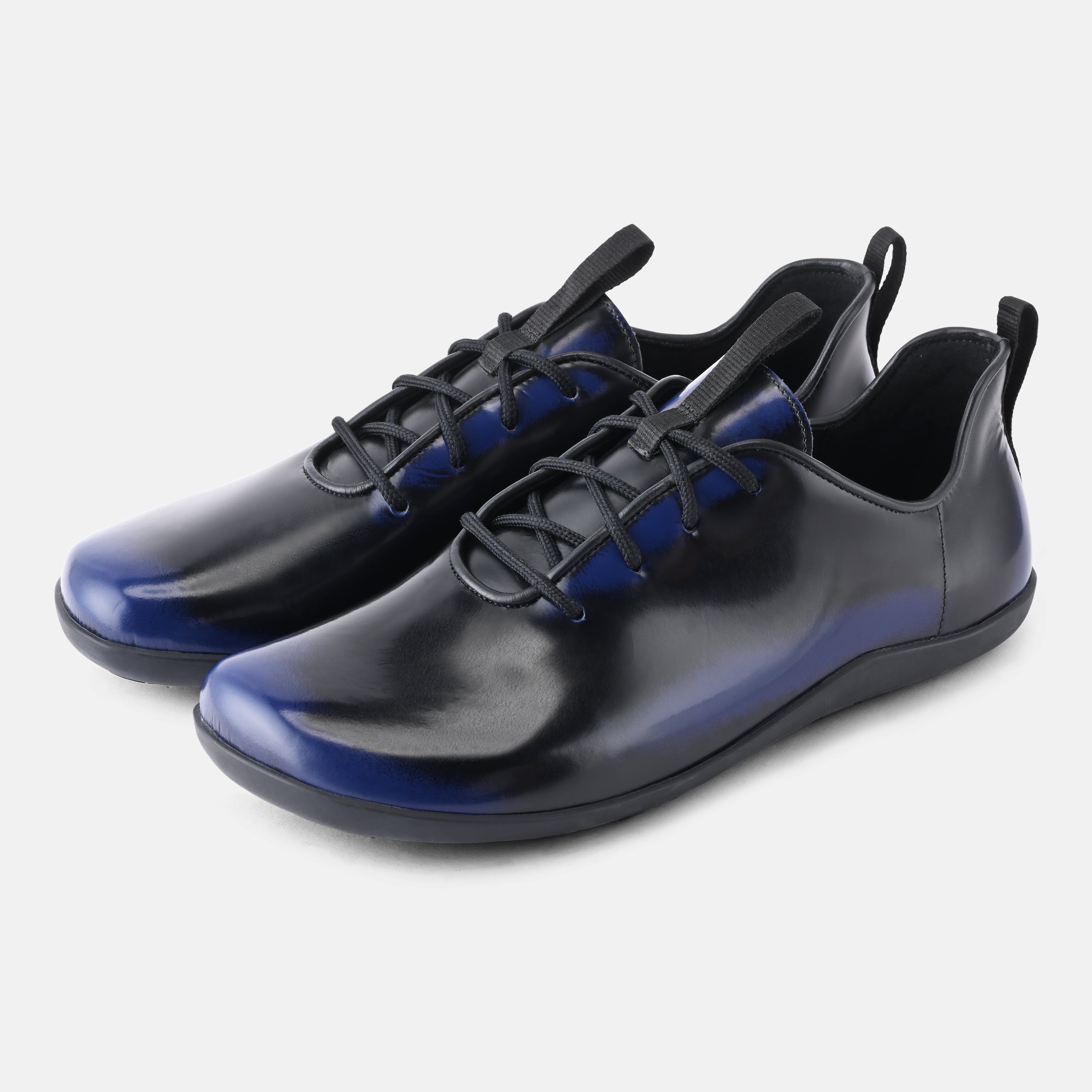 Men's Superstride | B-Off -Blue Baer Shoes