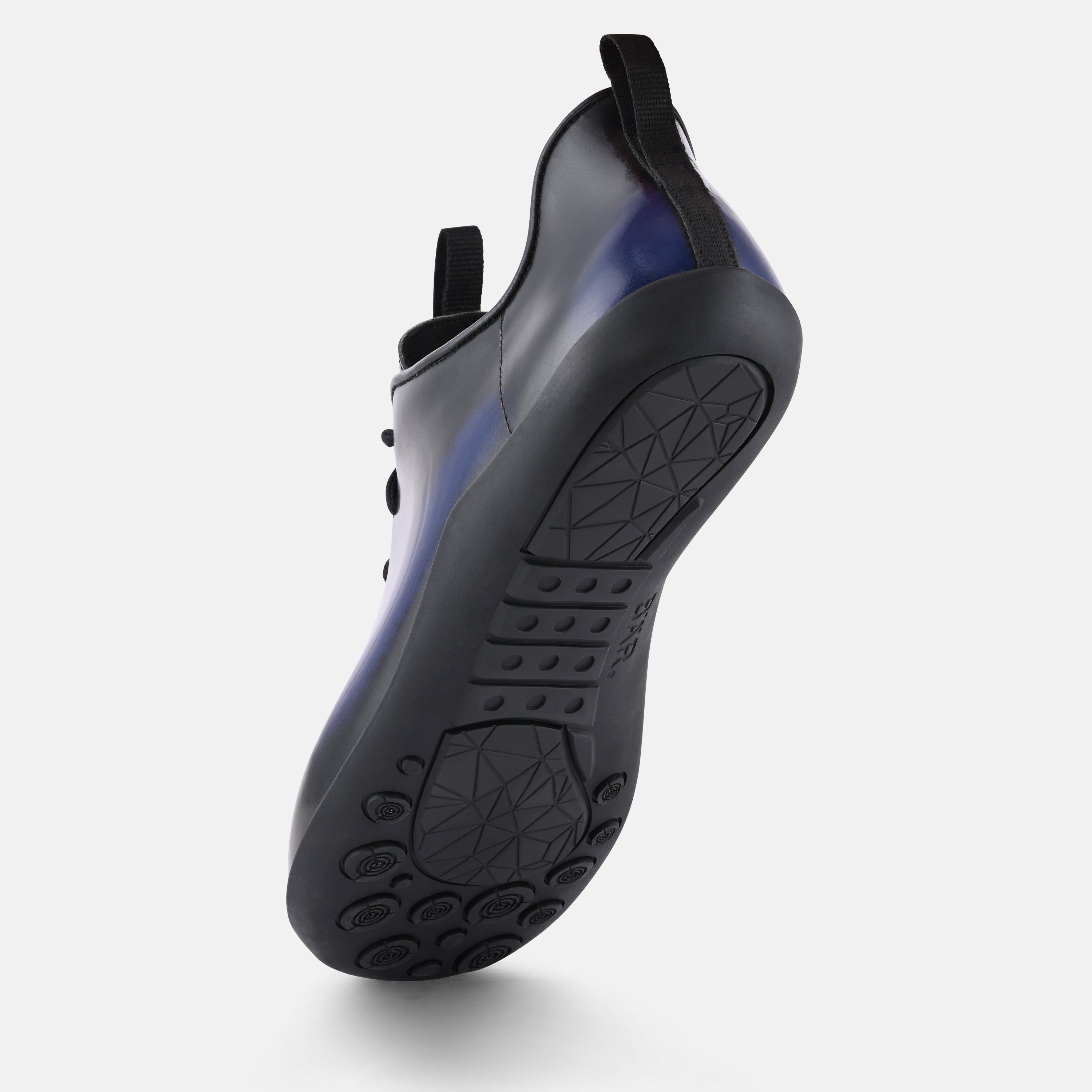 Men's Superstride | B-Off -Blue Baer Shoes