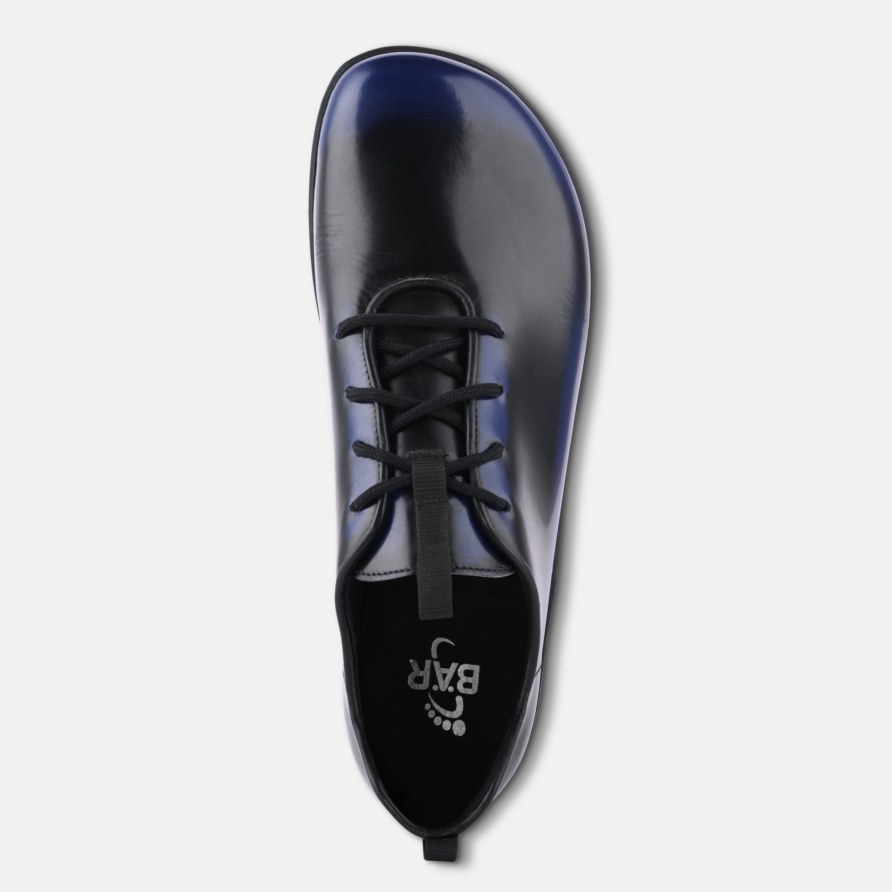 Men's Superstride | B-Off -Blue Baer Shoes