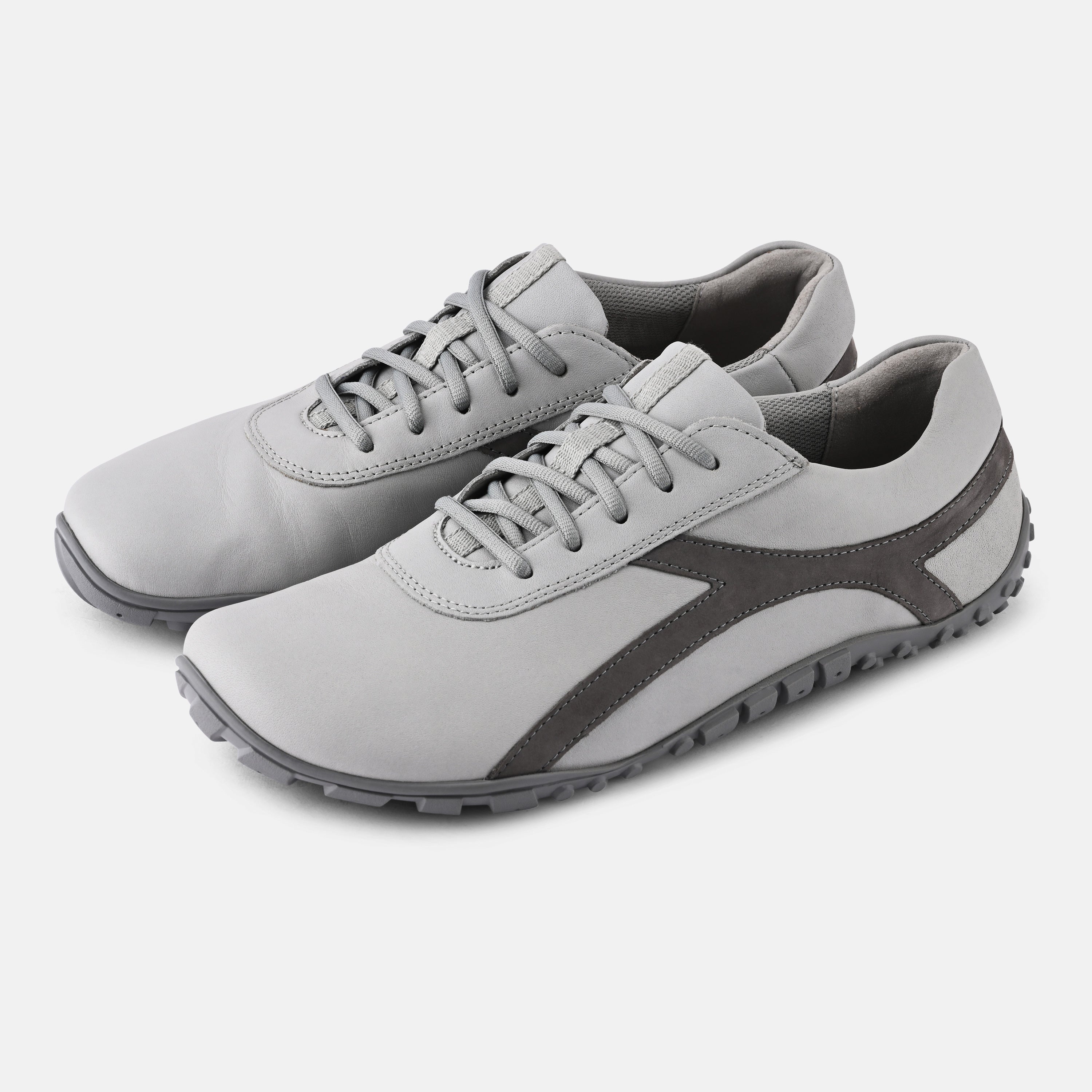 Men's NexGen-M | Grey Baer Shoes