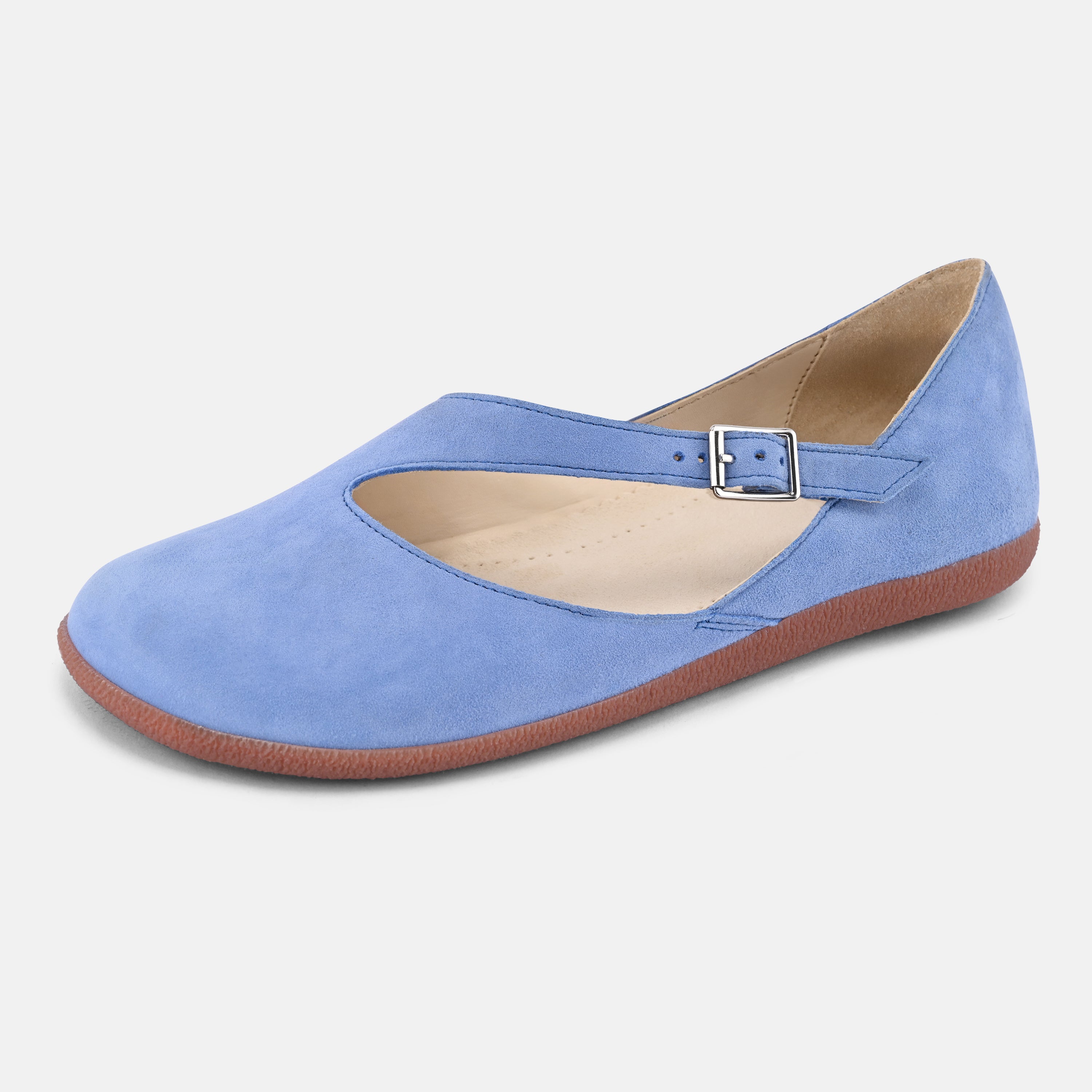 Women's Smartstep | Blue Baer Shoes