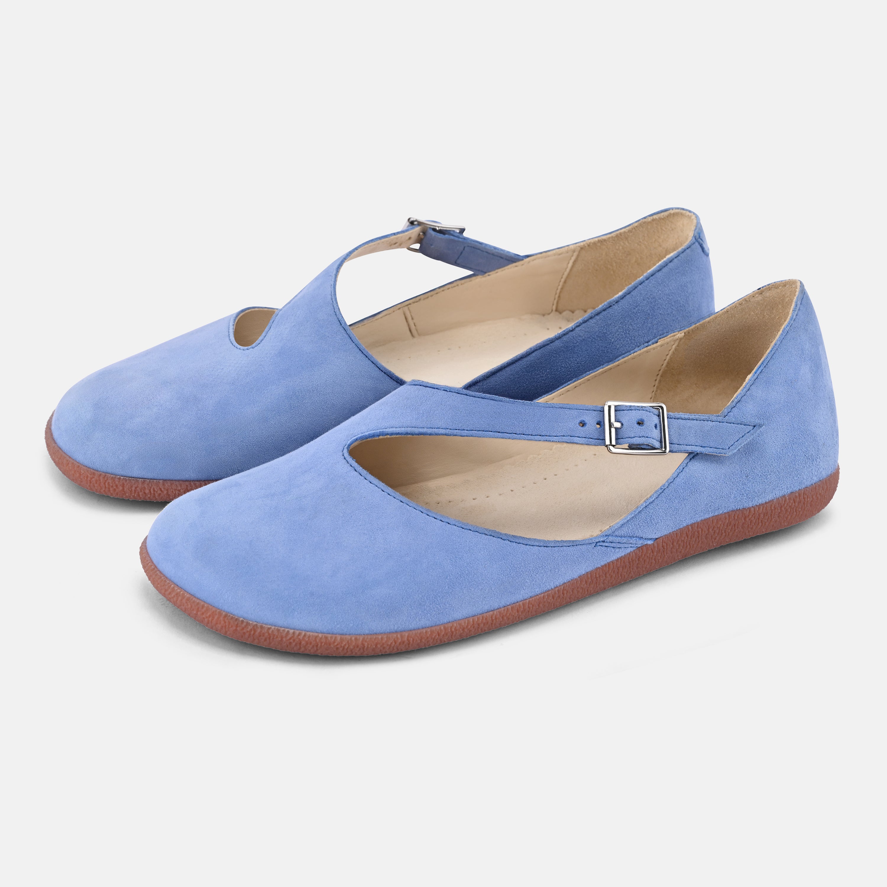 Women's Smartstep | Blue Baer Shoes