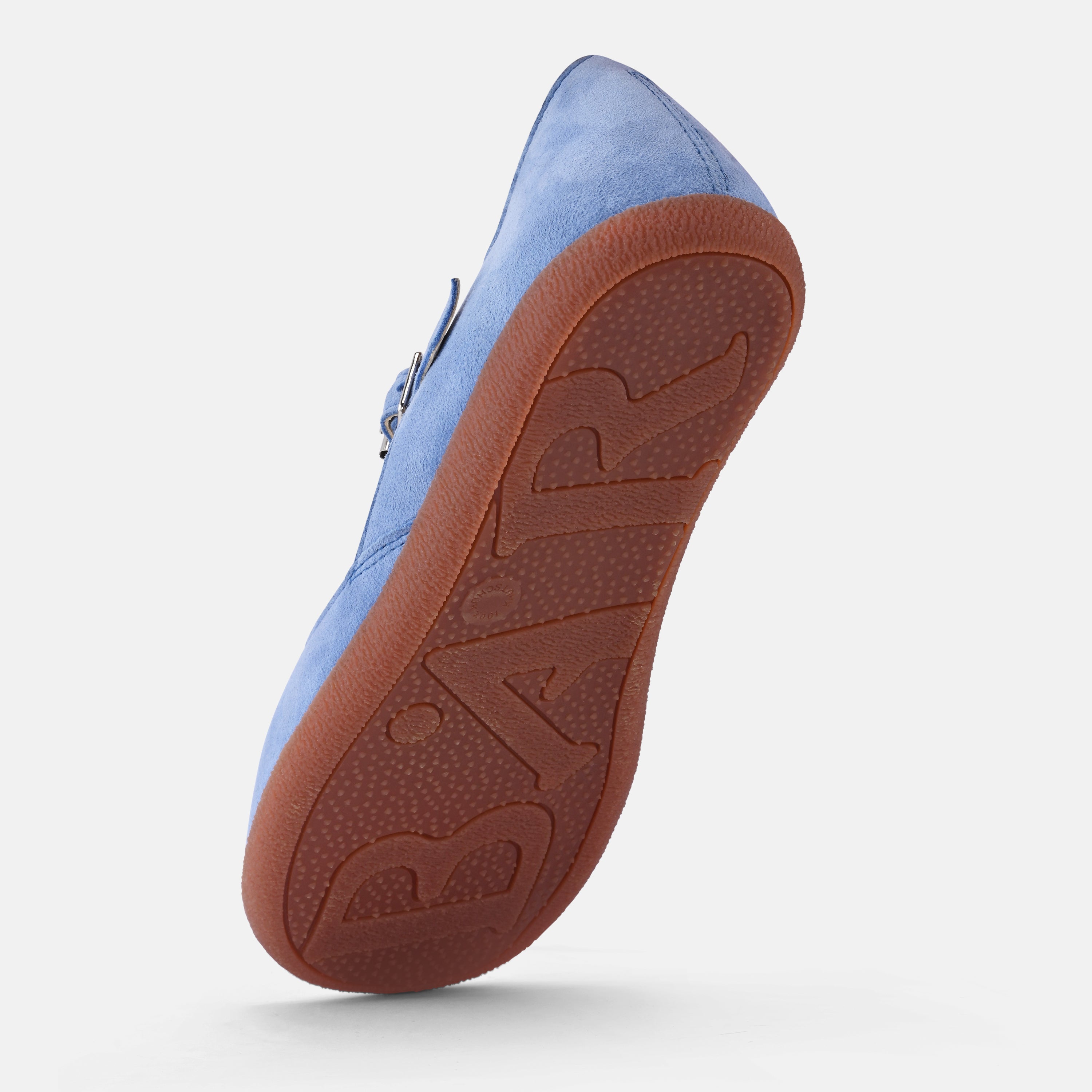 Women's Smartstep | Blue Baer Shoes