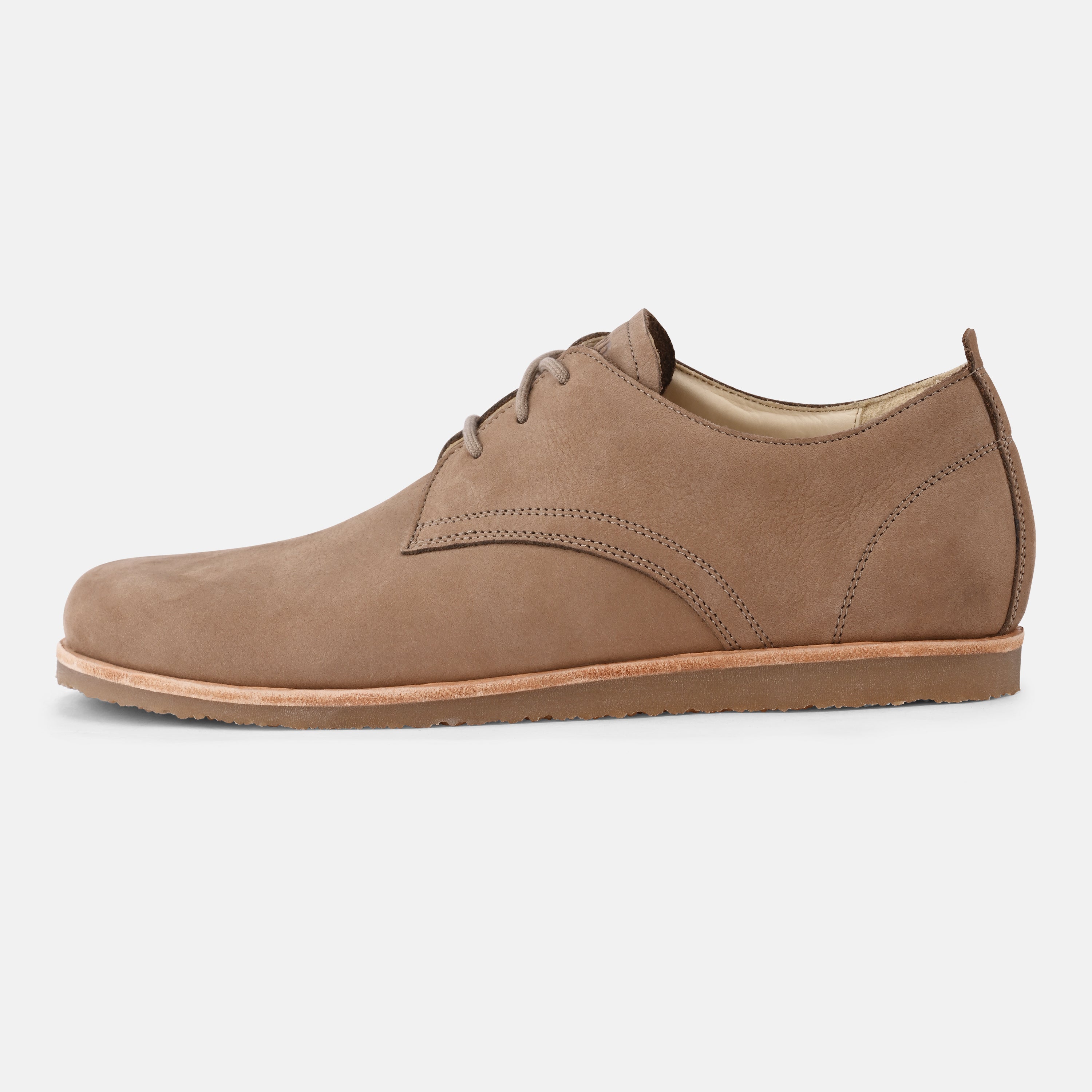 Women's Mavrick | Beige Baer Shoes