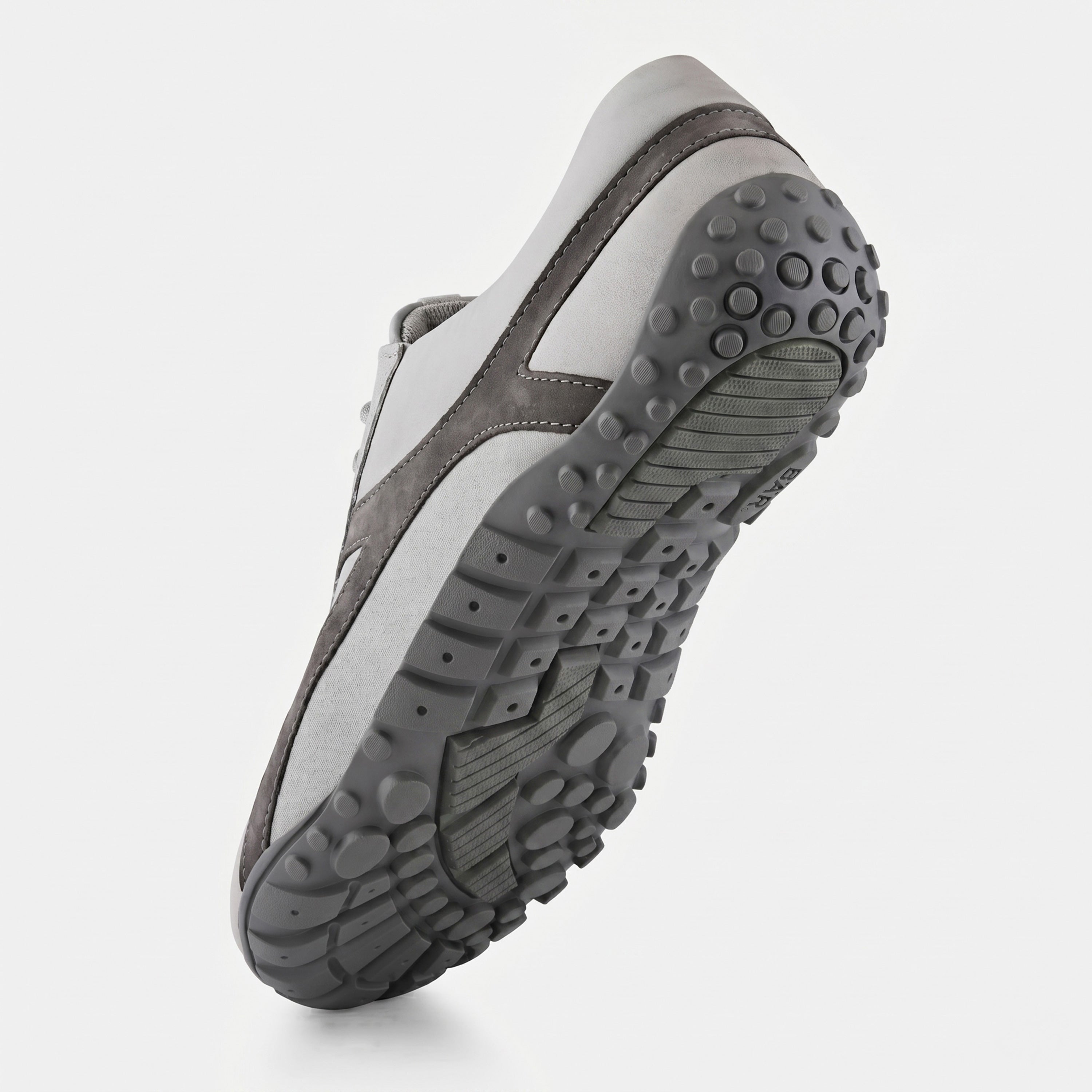 Men's NexGen-M | Grey Baer Shoes