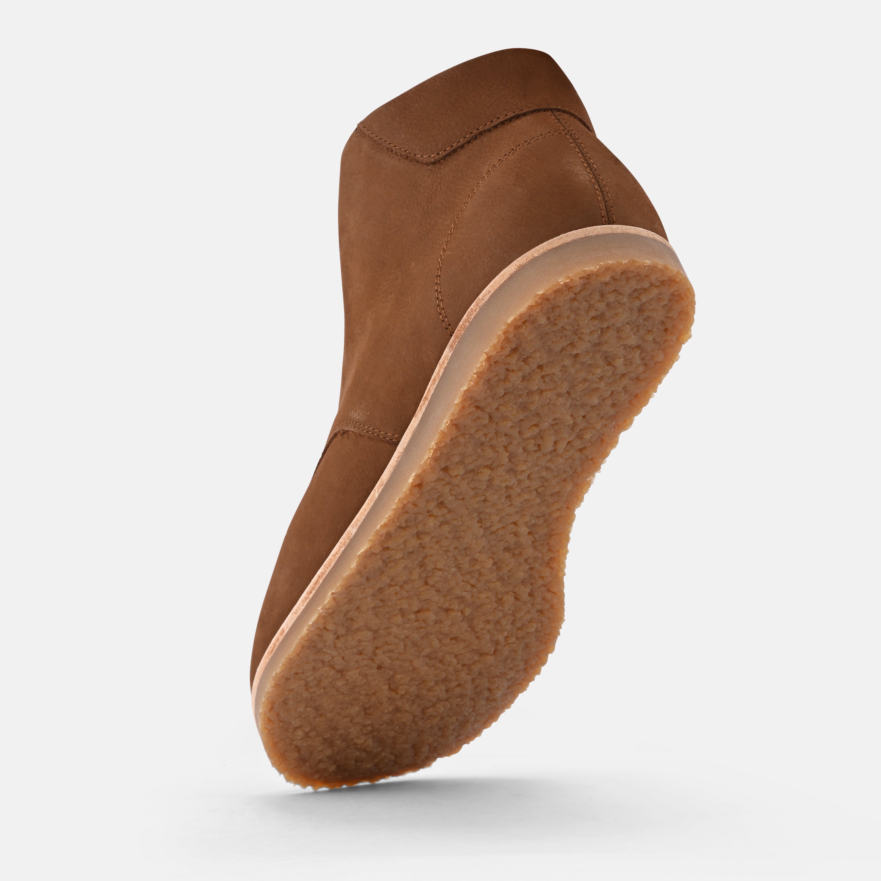 Brown Women Everyday Comfort Sneakers Baer