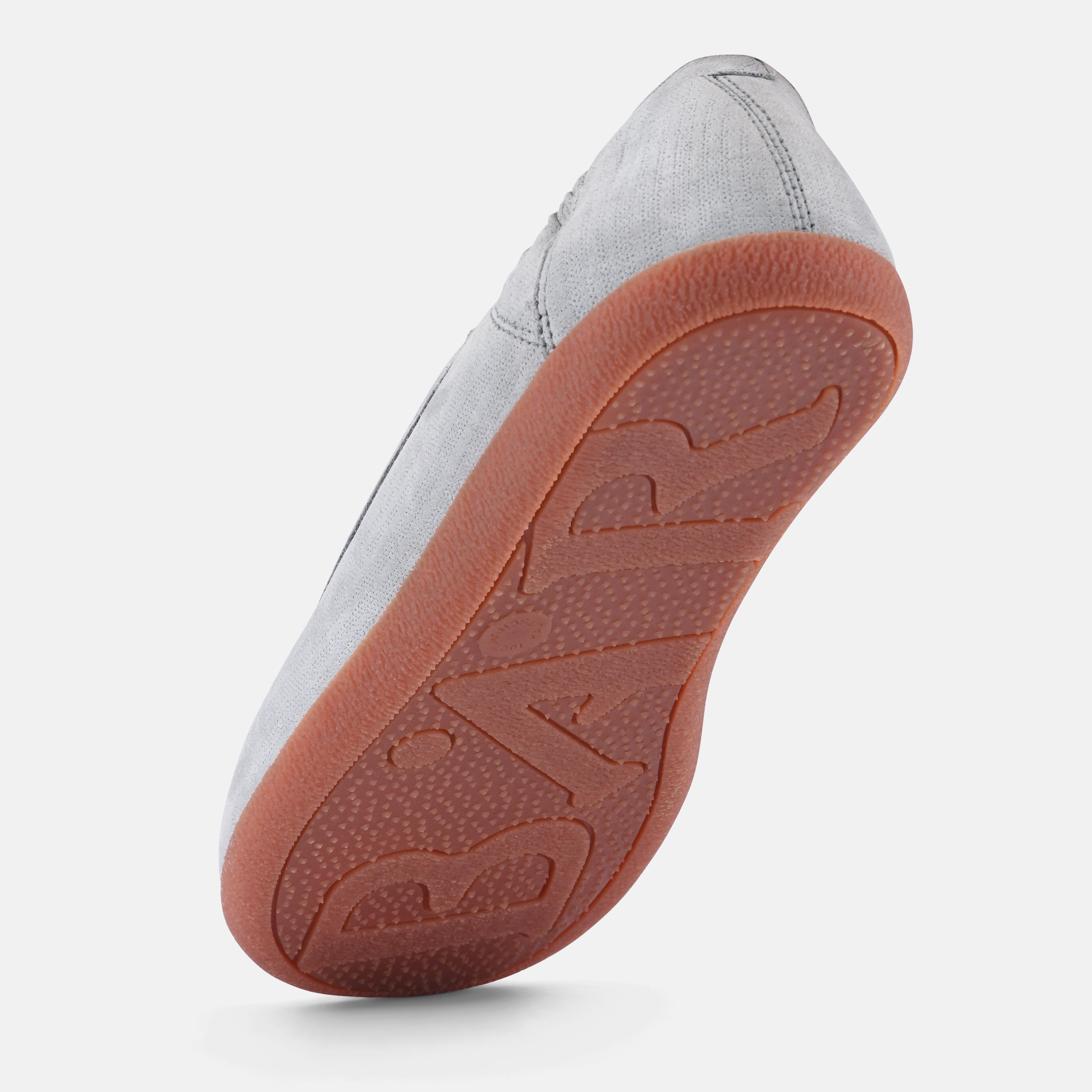 Women's Ballet | Grey Baer Shoes