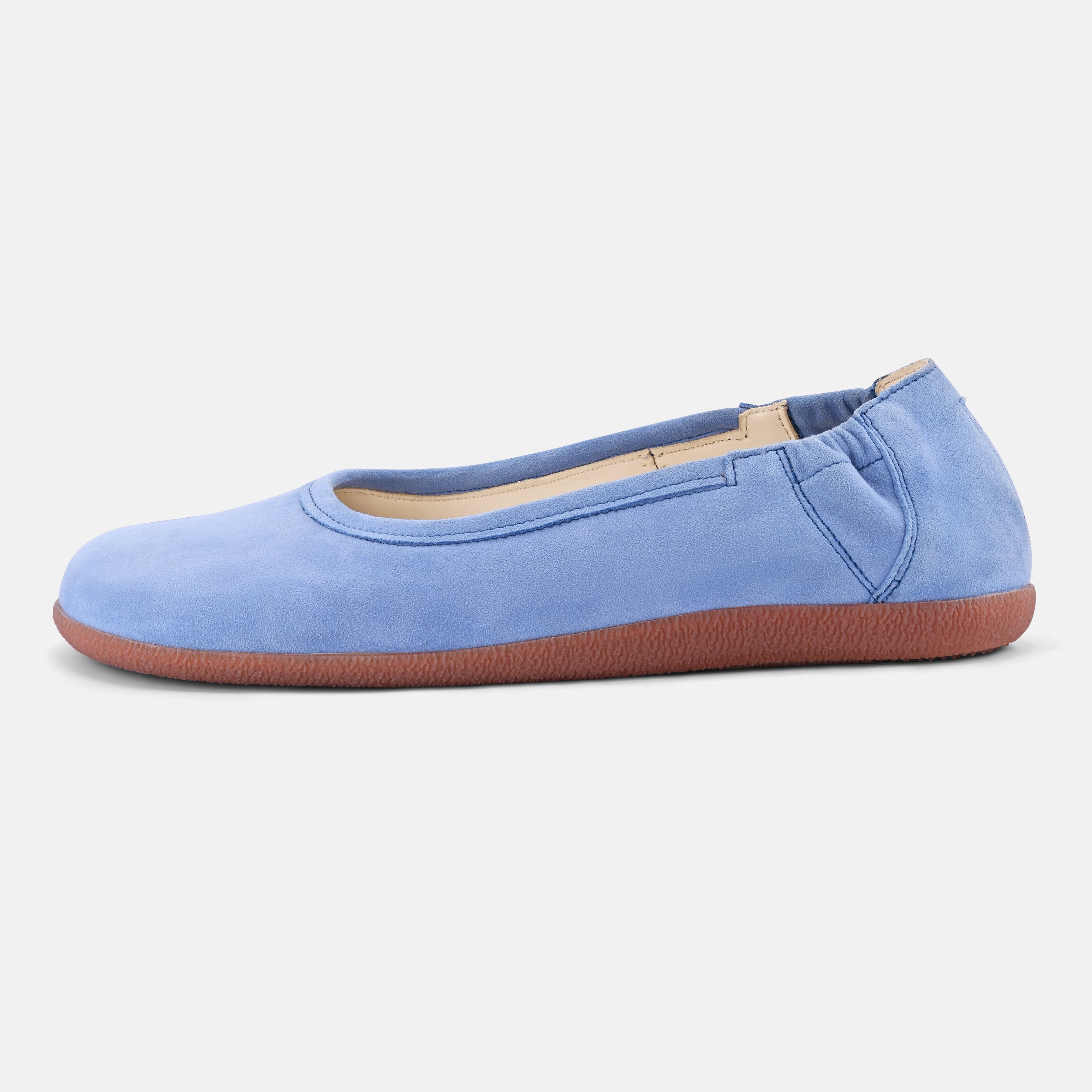 Women's Ballet | Blue Baer Shoes