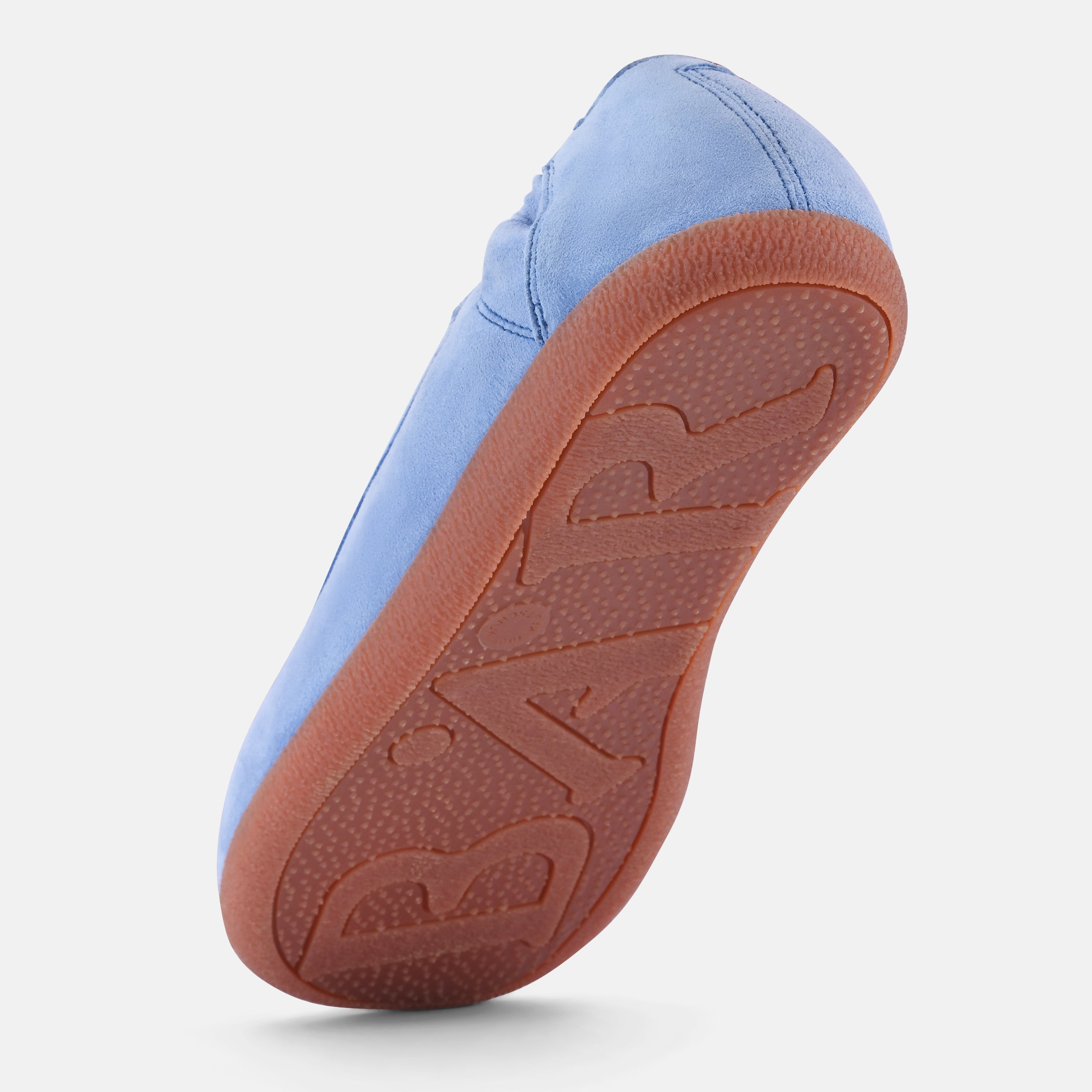 Women's Ballet | Blue Baer Shoes