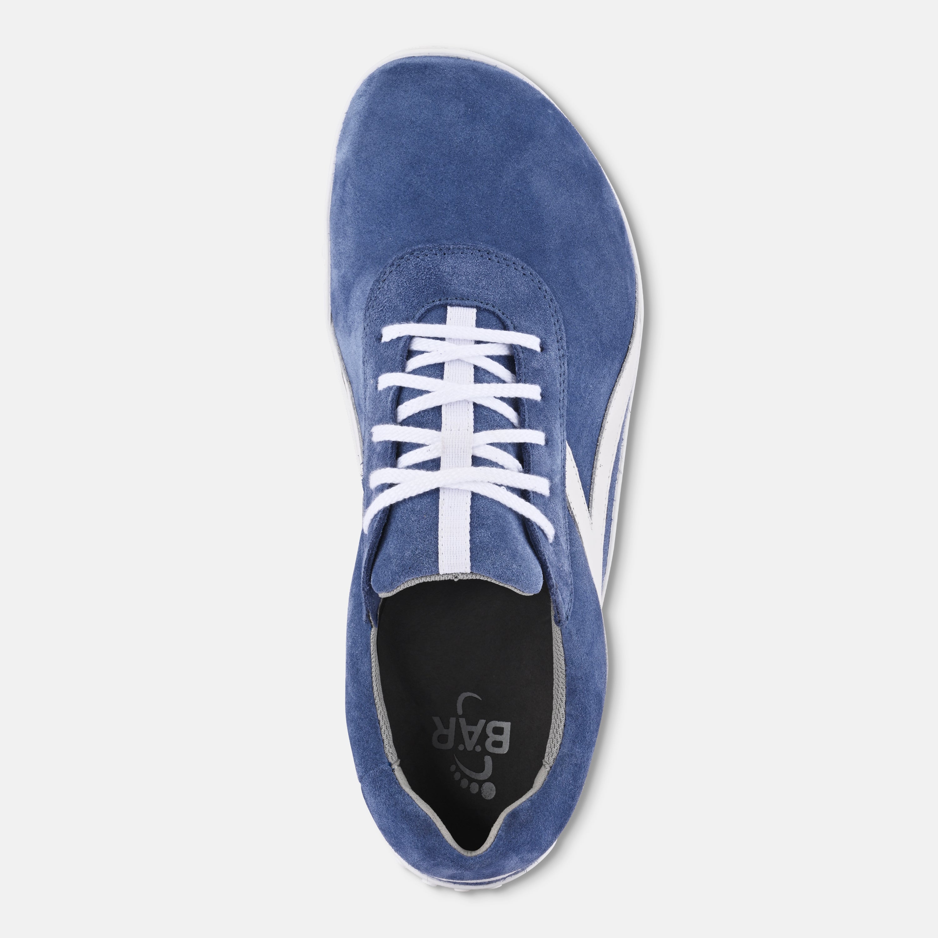 Men's NexGen-M | Blue Baer Shoes