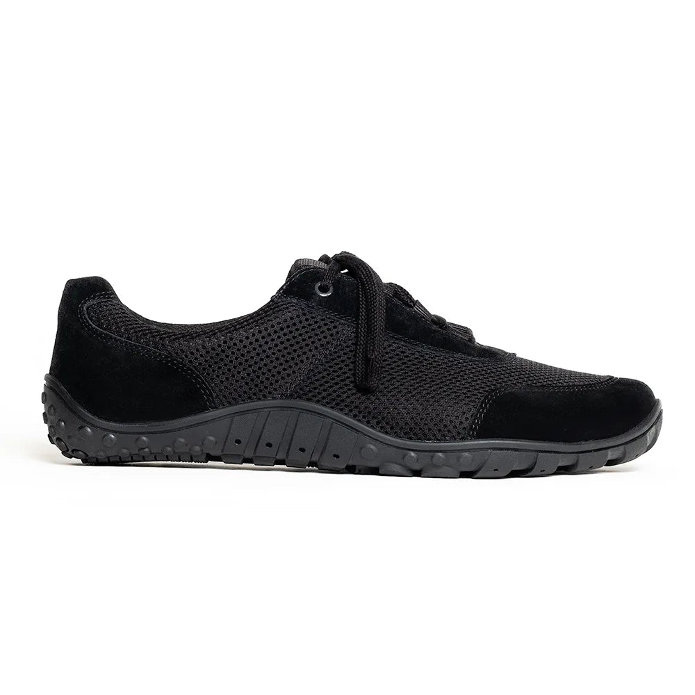 Daily wear comfort shoes Baer
