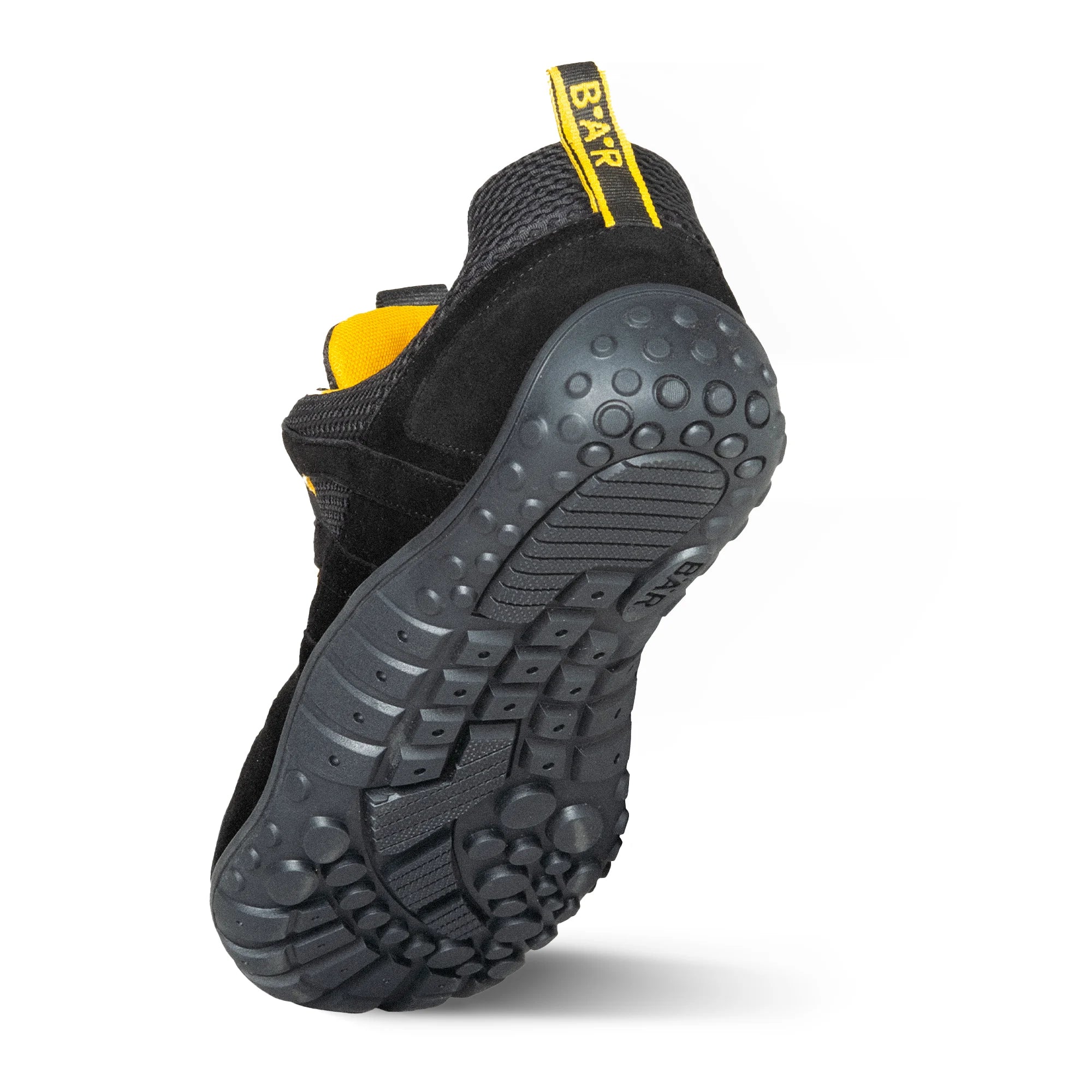 breathable gym shoes Baer