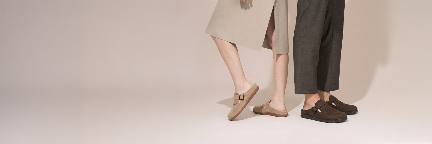 Sandals Baer Shoes