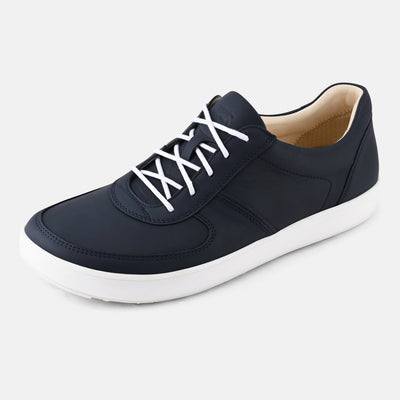 Men's College | Blue Baer Shoes