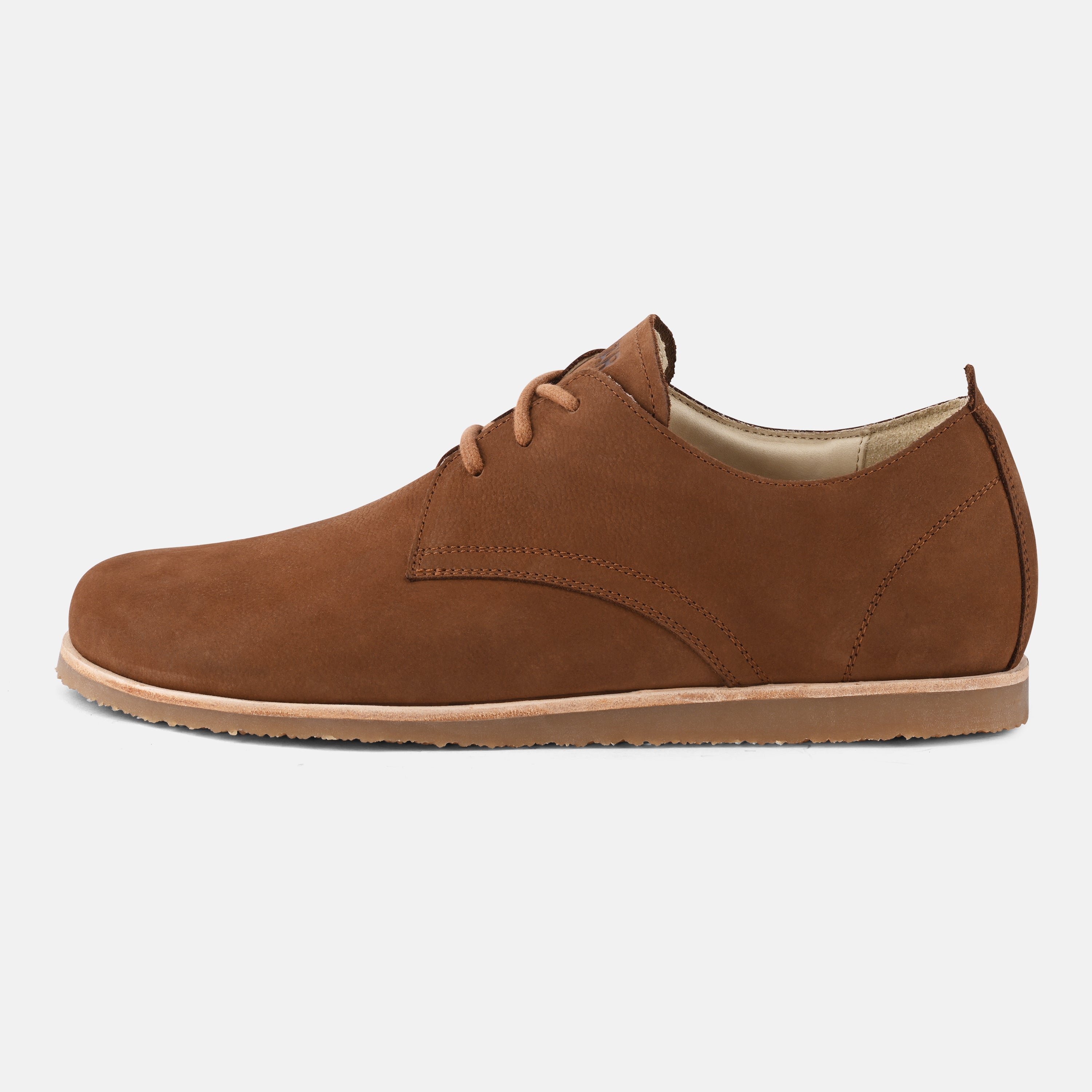 Men's Citystride | Tan Baer Shoes
