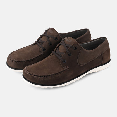 Men's Natural fit Casual shoes Baer