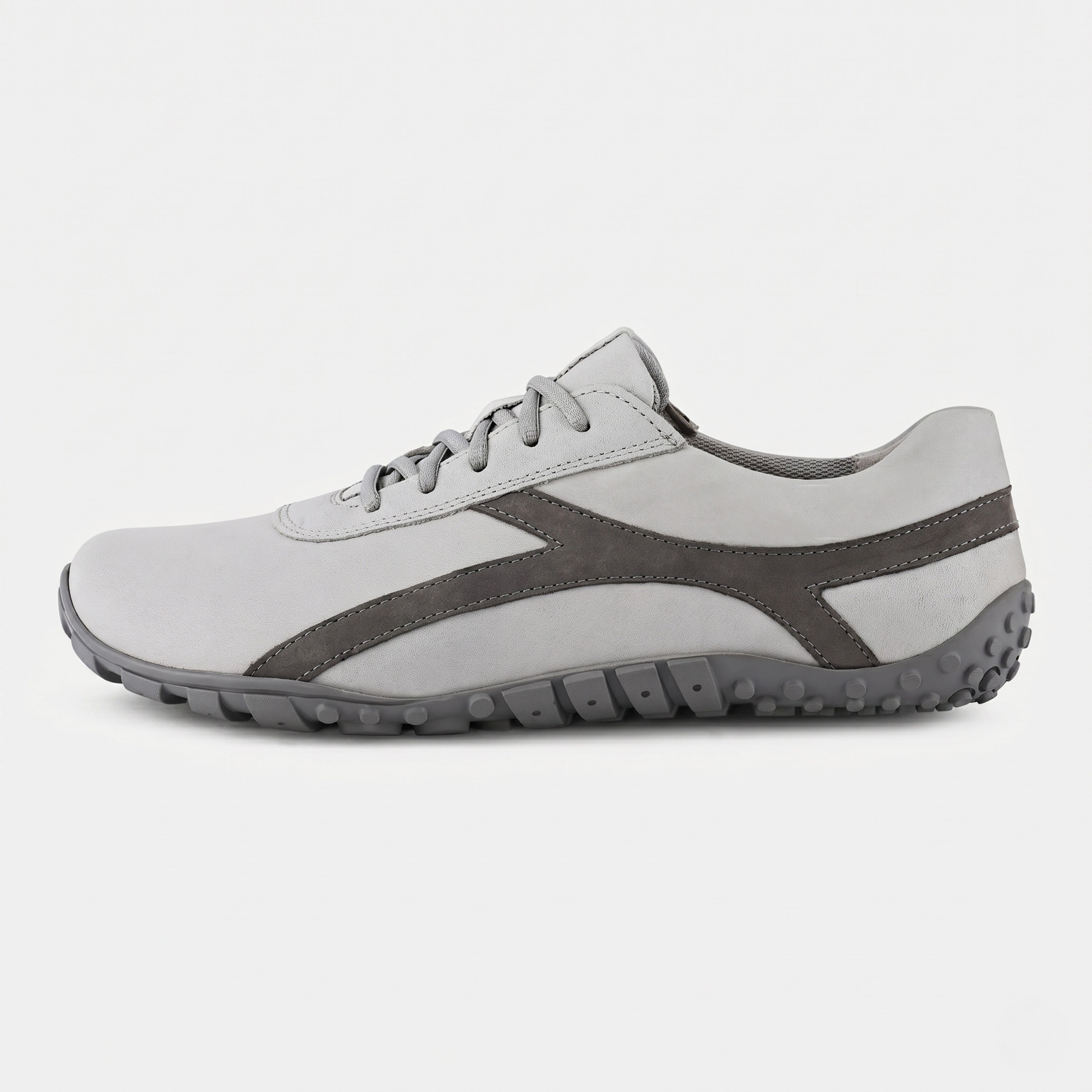 Men's NexGen-M | Grey Baer Shoes