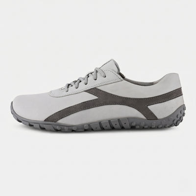 Men's NexGen-M | Grey Baer Shoes