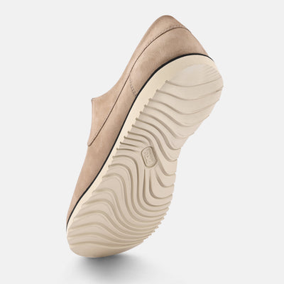Premium casual shoes men Baer