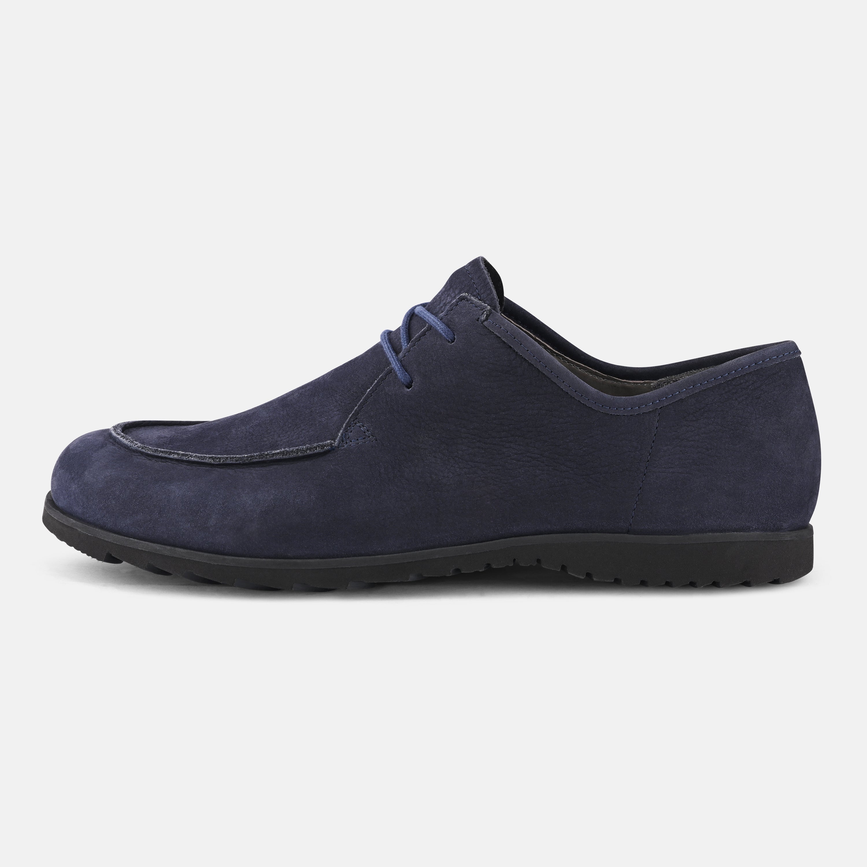 Men's Longstride | Blue Baer Shoes