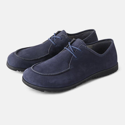 Men's Longstride | Blue Baer Shoes