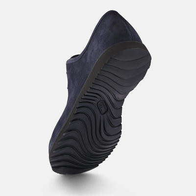 Men's Longstride | Blue Baer Shoes