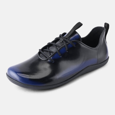 Men's Superstride | B-Off -Blue Baer Shoes