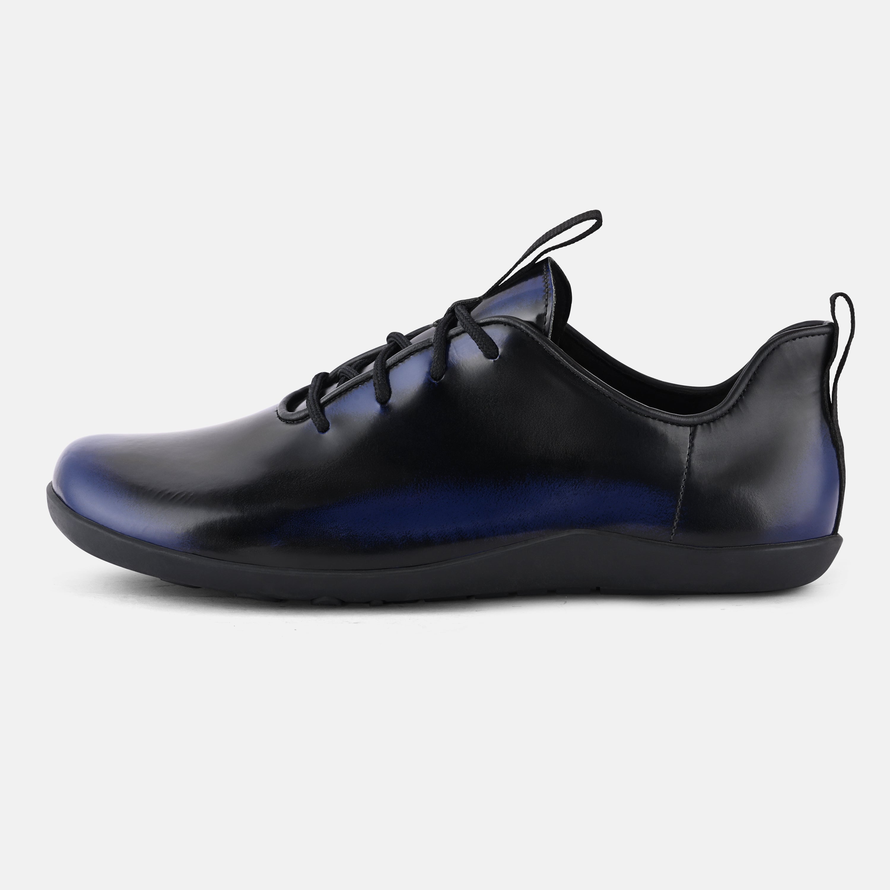 Men's Superstride | B-Off -Blue Baer Shoes