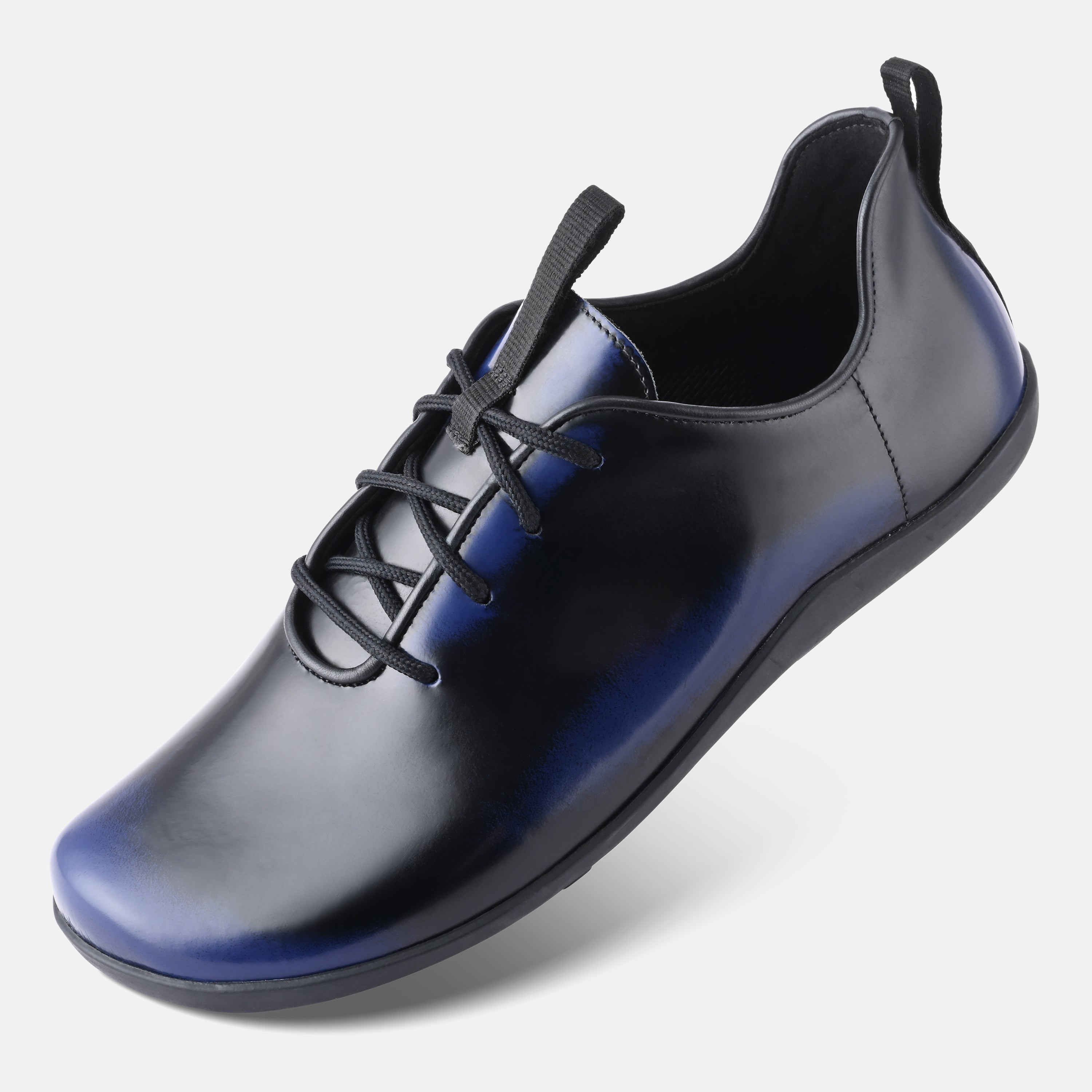 Men's Superstride | B-Off -Blue Baer Shoes