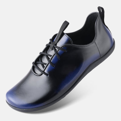 Men's Superstride | B-Off -Blue Baer Shoes