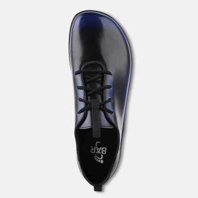 Men's Superstride | B-Off -Blue Baer Shoes