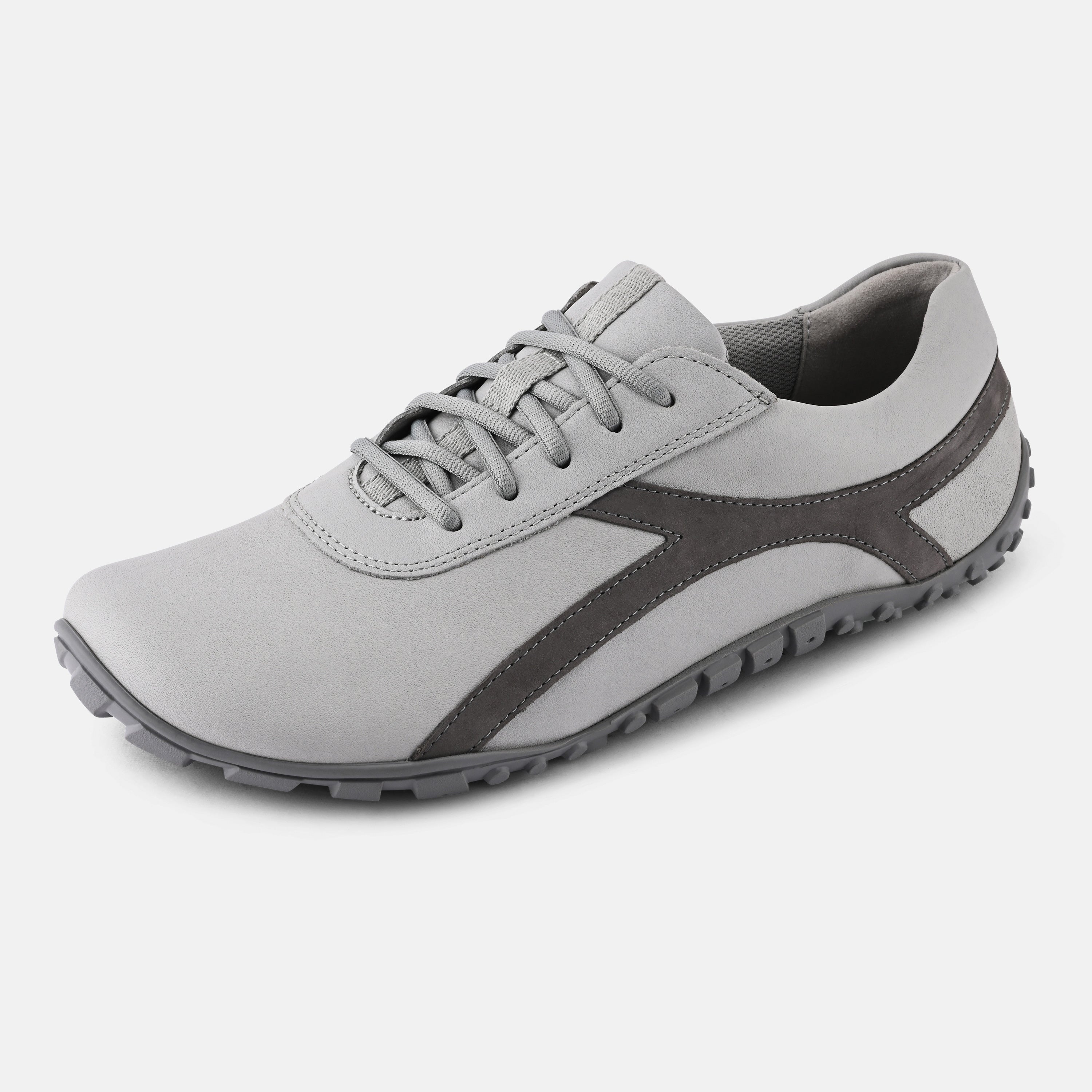 Men's NexGen-M | Grey Baer Shoes