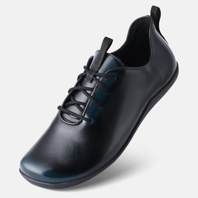 Men's Superstride | B-Off -Olive Baer Shoes