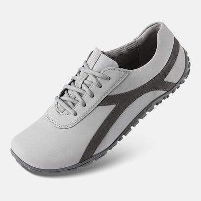 Men's NexGen-M | Grey Baer Shoes
