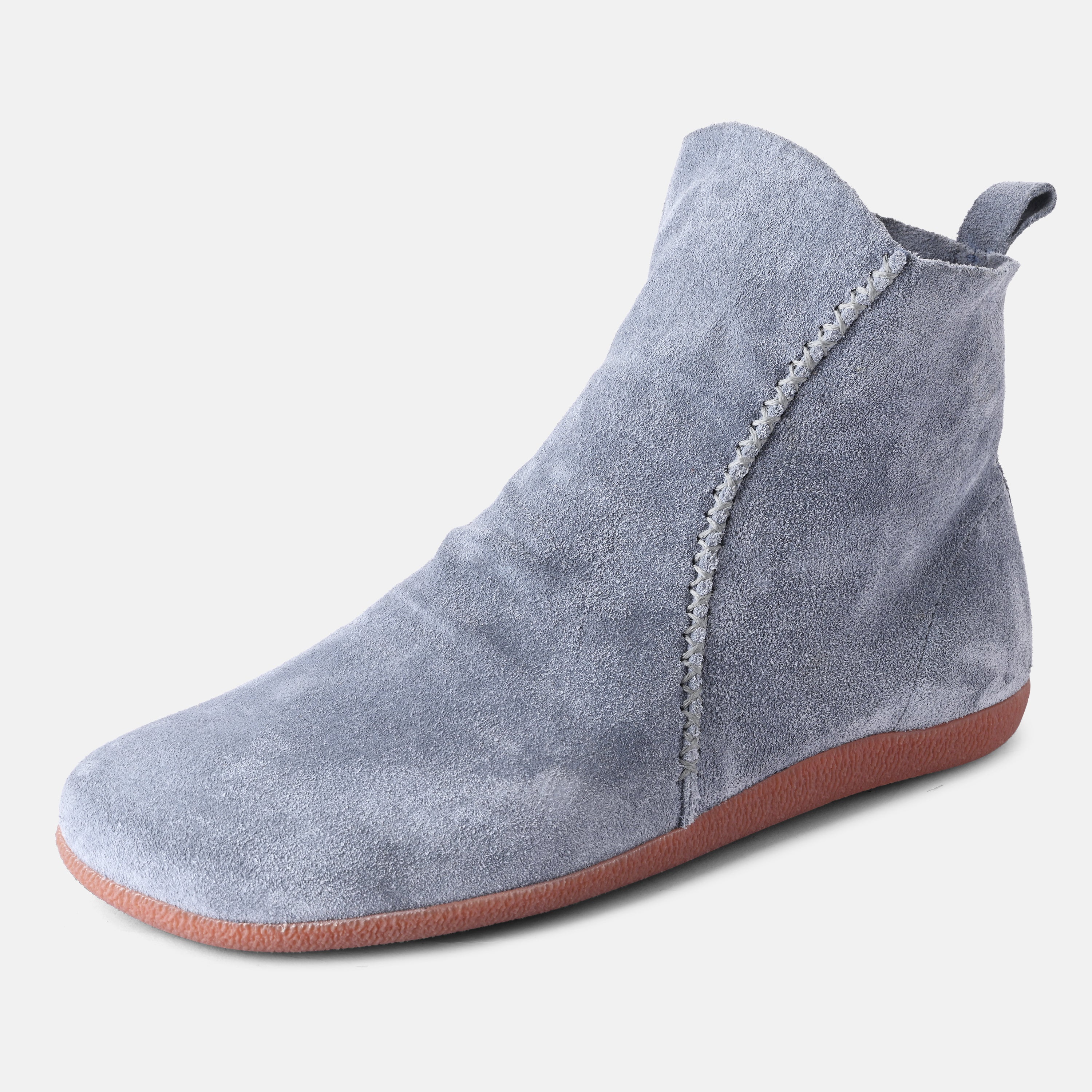 Women's Snuggle | Blue Baer Shoes