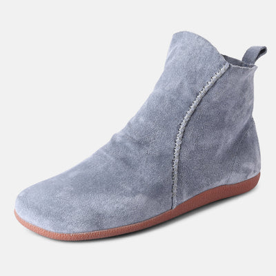 Women's Snuggle | Blue Baer Shoes