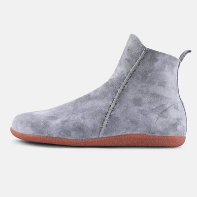 Women's Snuggle | Blue Baer Shoes