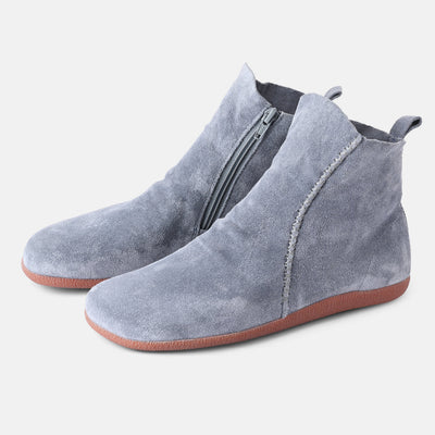 Women's Snuggle | Blue Baer Shoes
