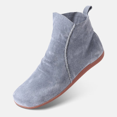Women's Snuggle | Blue Baer Shoes