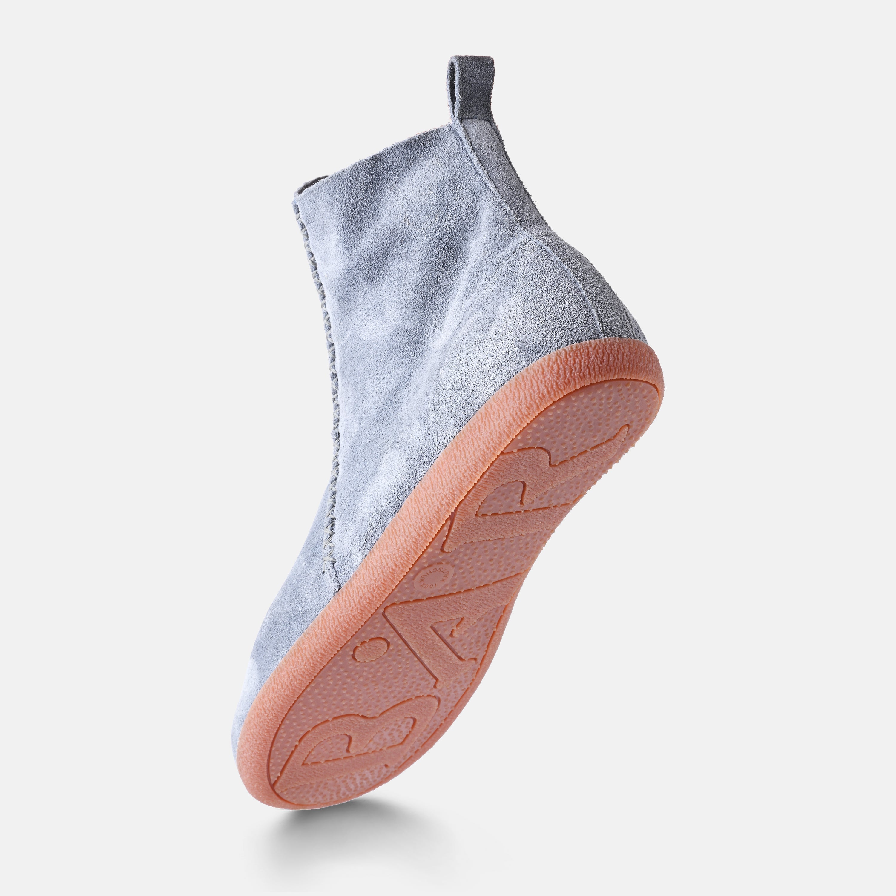 Women's Snuggle | Blue Baer Shoes