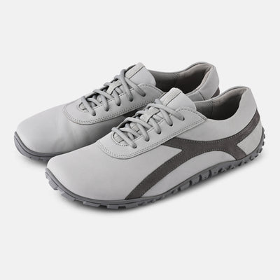 Men's NexGen-M | Grey Baer Shoes