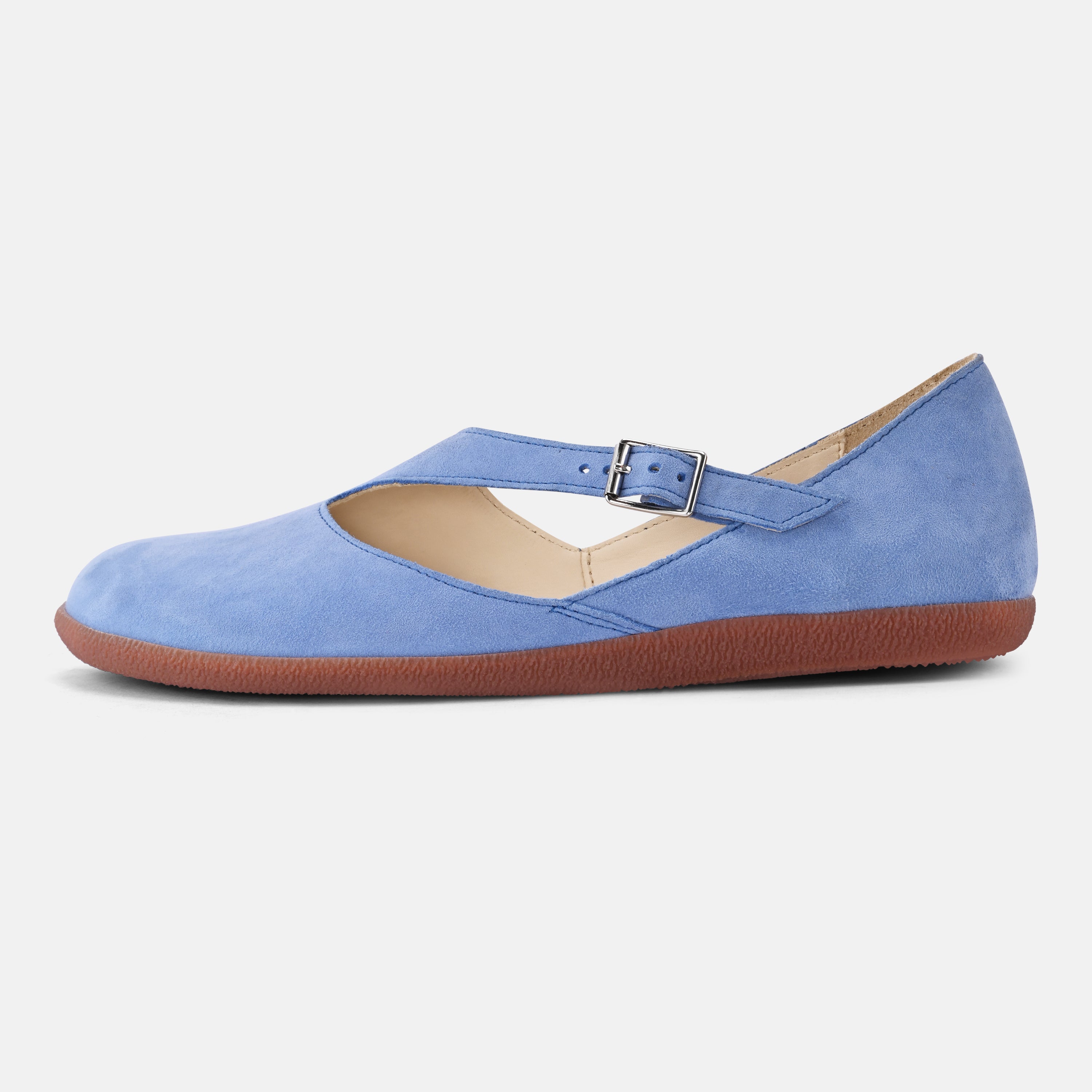 Women's Smartstep | Blue Baer Shoes