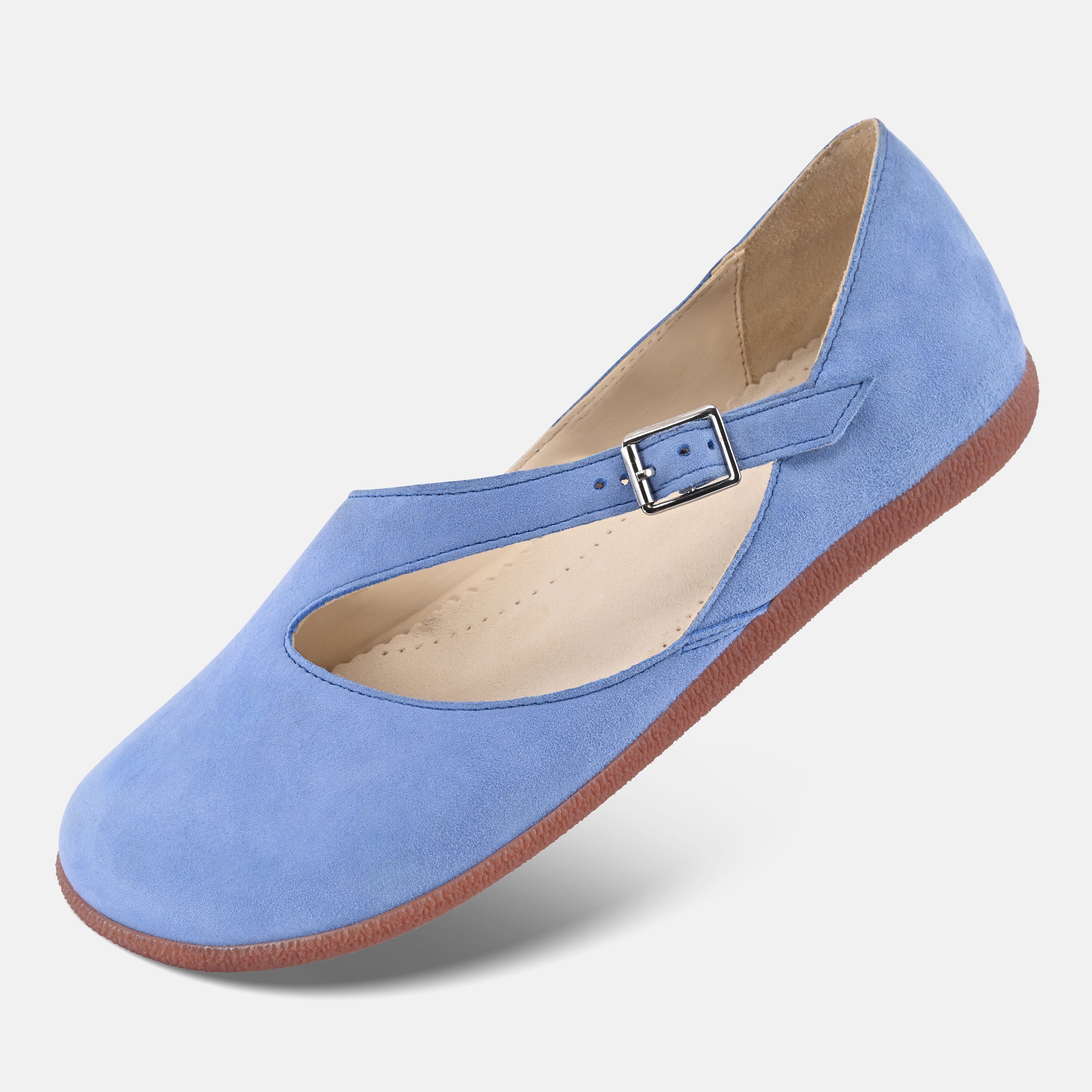 Women's Smartstep | Blue Baer Shoes