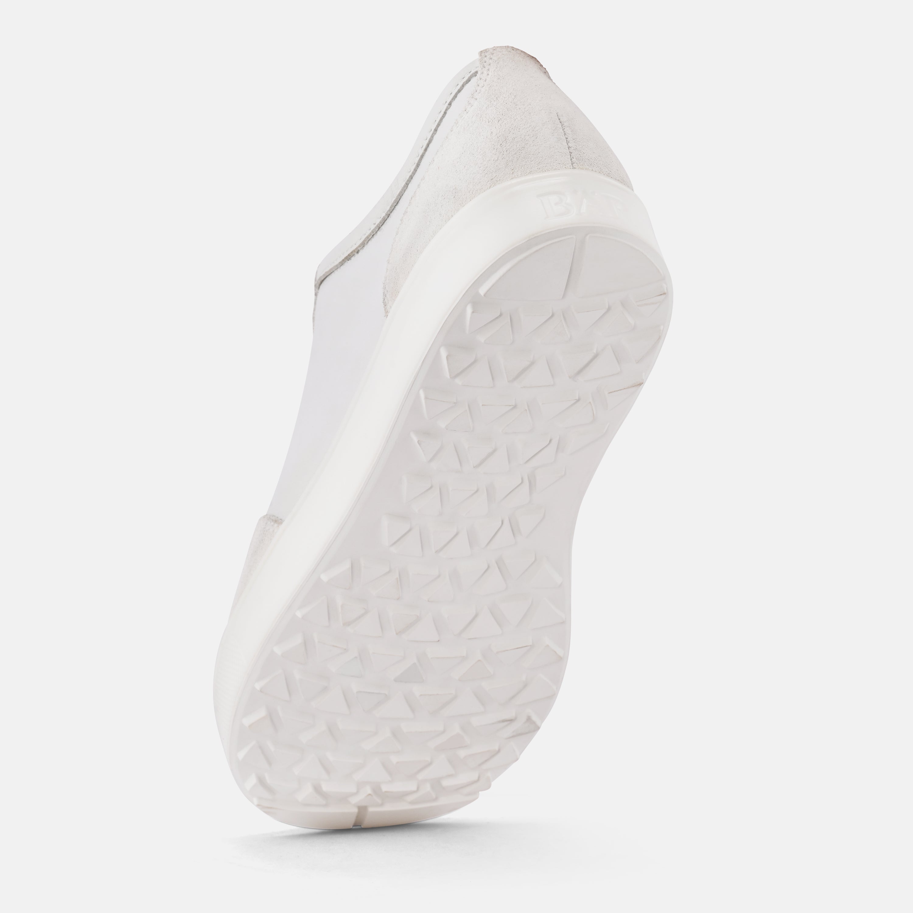 White Women Lightweight Travel Footwear Baer
