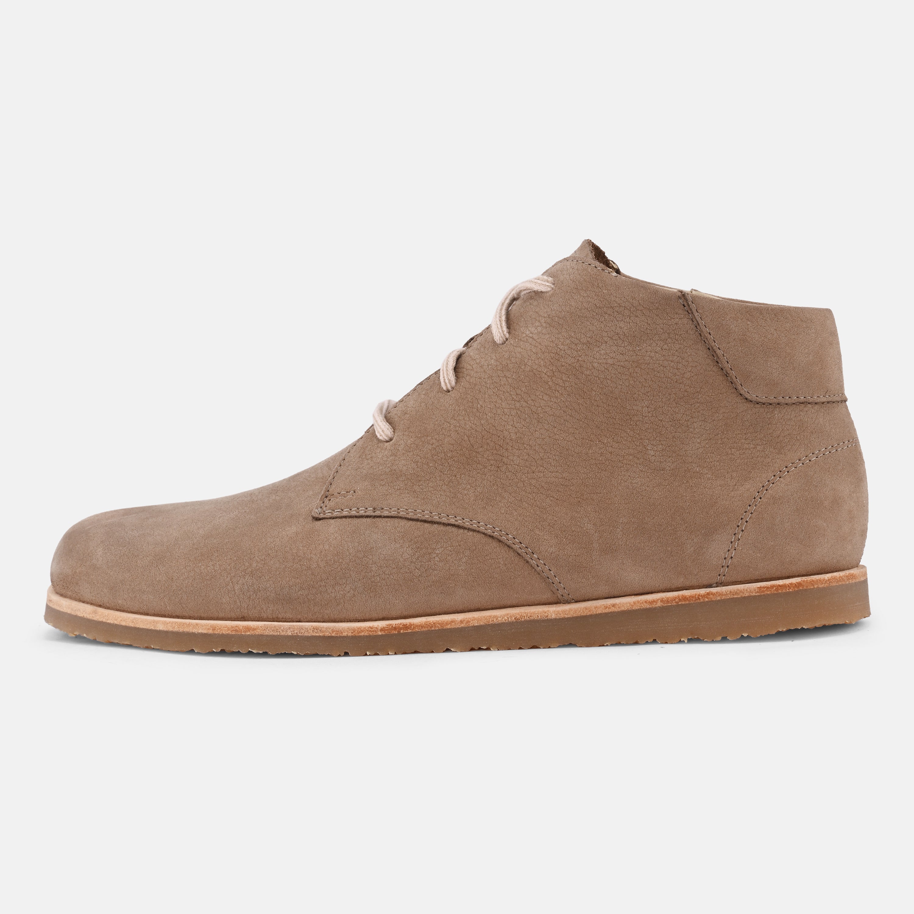 Women's Vagabond | Beige Baer Shoes