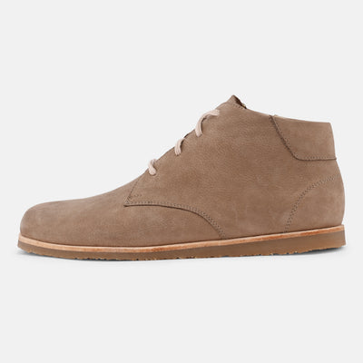 Women's Vagabond | Beige Baer Shoes