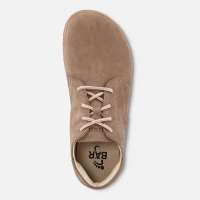 Women's Vagabond | Beige Baer Shoes