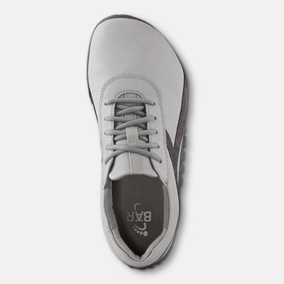 Men's NexGen-M | Grey Baer Shoes