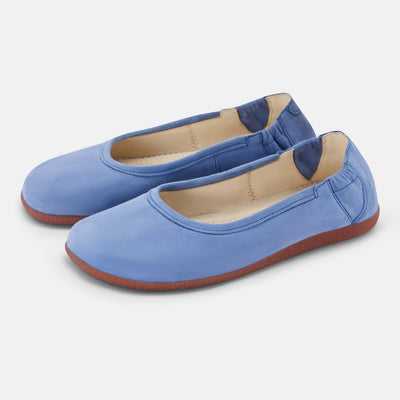 Women's Ballet | Blue Baer Shoes