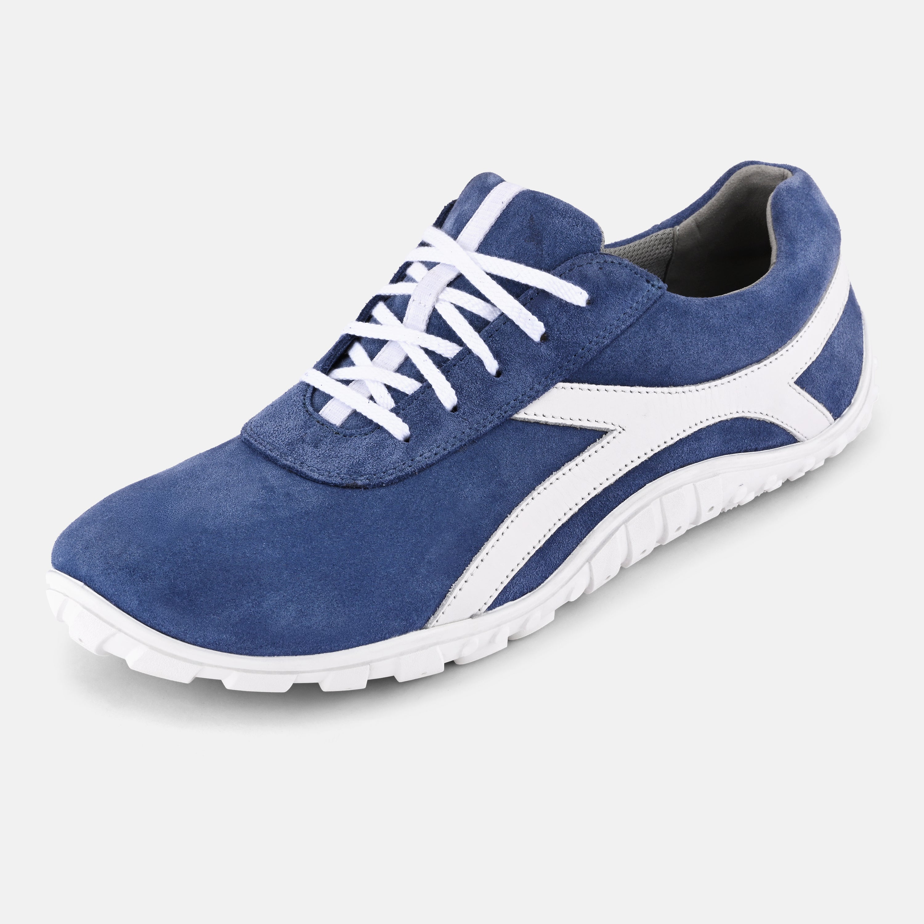 Men's NexGen-M | Blue Baer Shoes